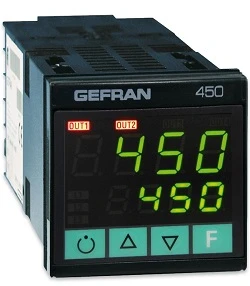 GEFRAN