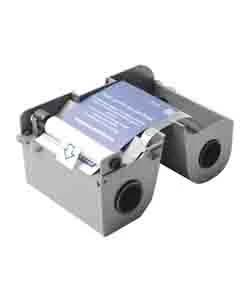 HID-GLOBAL