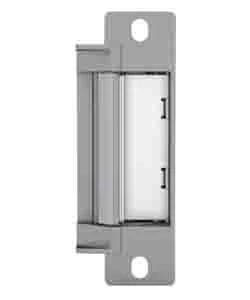 ASSA-ABLOY