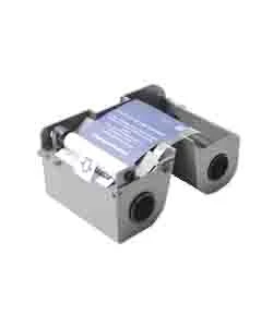 HID-GLOBAL