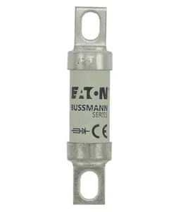 BUSSMANN