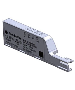 ALLEN-BRADLEY