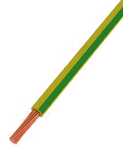 OLFLEX