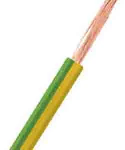 OLFLEX