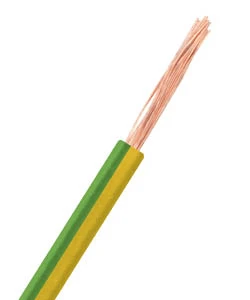 OLFLEX