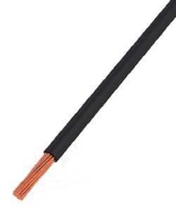 OLFLEX