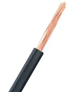 OLFLEX