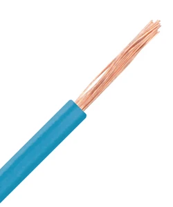 OLFLEX