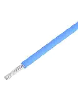 OLFLEX