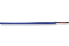 OLFLEX