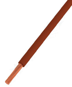 OLFLEX