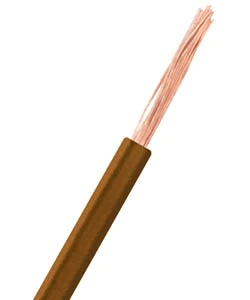 OLFLEX