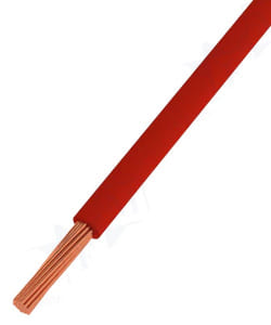 OLFLEX