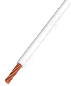 OLFLEX