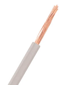 OLFLEX