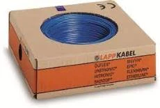 OLFLEX