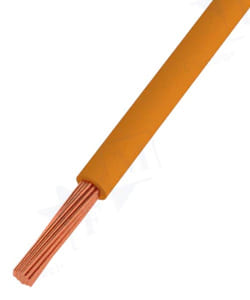 OLFLEX