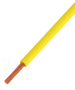 LAPP-KABEL