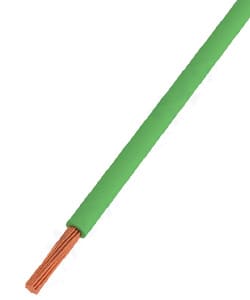 OLFLEX