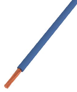 OLFLEX