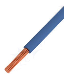 OLFLEX