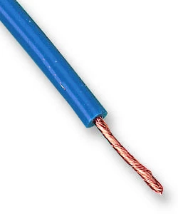 OLFLEX