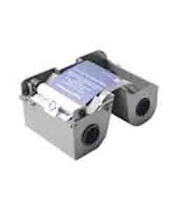 HID-GLOBAL