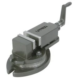 HID-GLOBAL