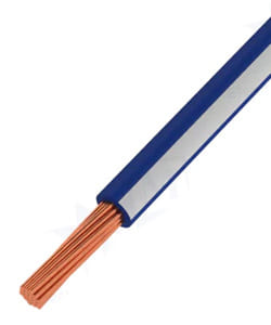 OLFLEX