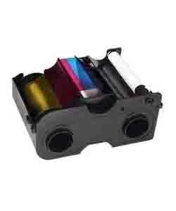 HID-GLOBAL
