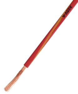 OLFLEX