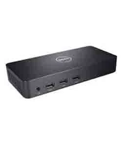 DELL