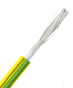 OLFLEX