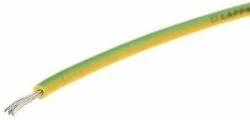 OLFLEX