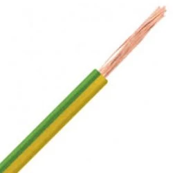 OLFLEX