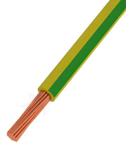 OLFLEX