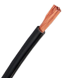 OLFLEX