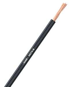 OLFLEX
