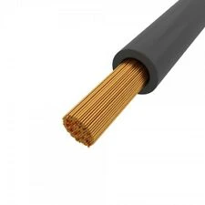 OLFLEX