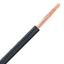 OLFLEX