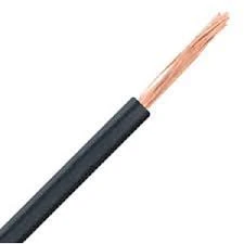 OLFLEX