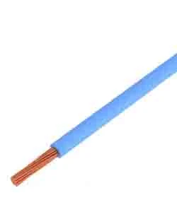 OLFLEX