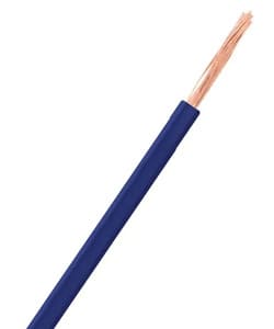 OLFLEX
