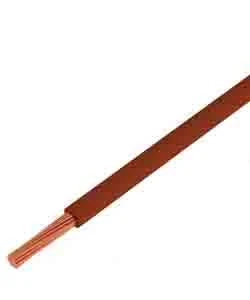 OLFLEX