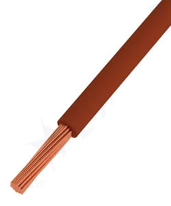 OLFLEX