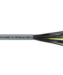 OLFLEX