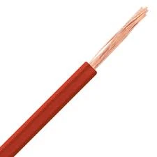 OLFLEX