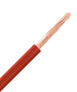 OLFLEX
