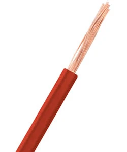 OLFLEX