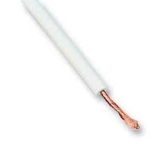 OLFLEX